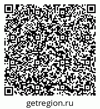79290815150