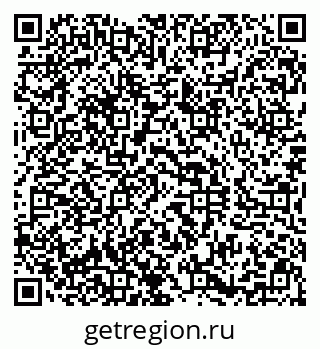 79290815151