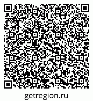 79290815154
