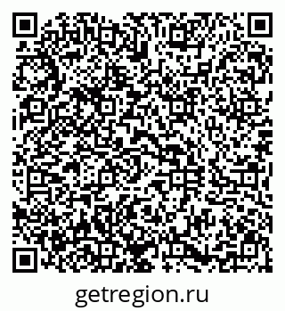 79290815157
