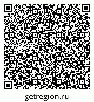 79290815158
