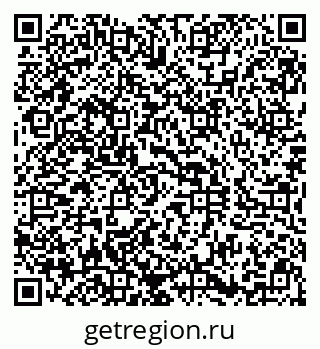 79290815160