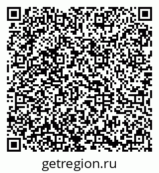 79290815162