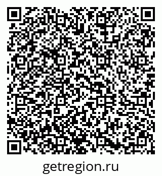 79290815163