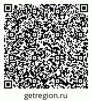 79290815164