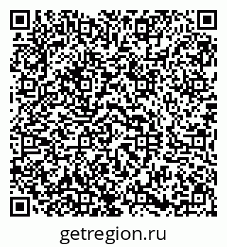 79290815165