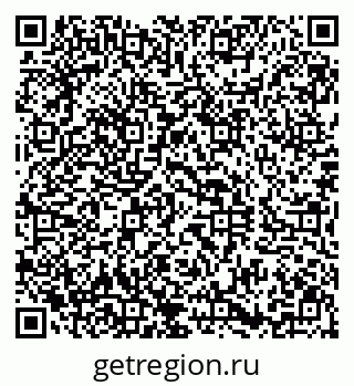 79290815167