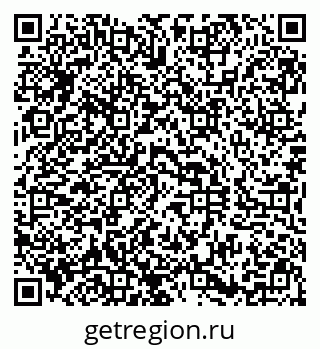 79290815169