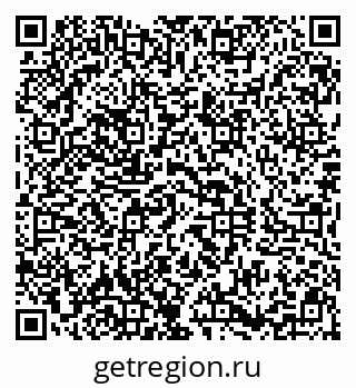 79290815170