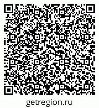 79290815171