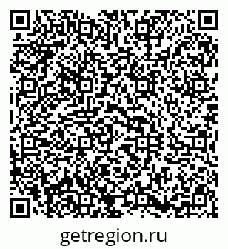 79290815172