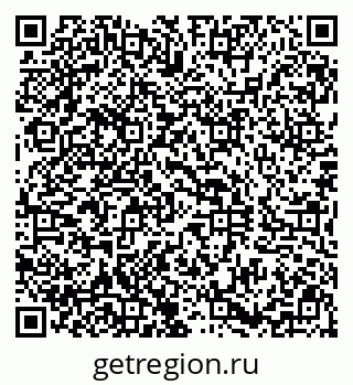 79290815173