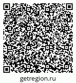 79290815175