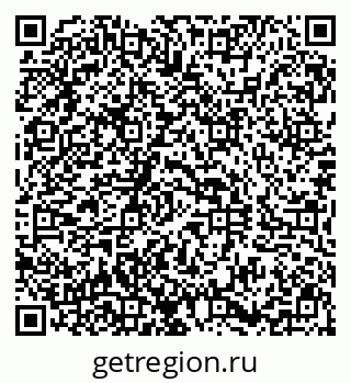 79290815176