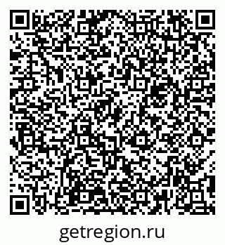 79290815177