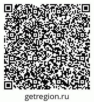 79290815181