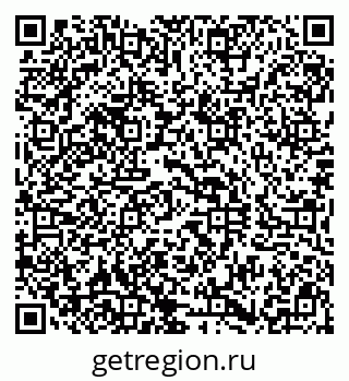 79290815182
