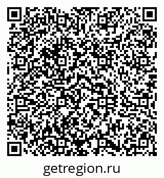 79290815183