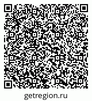 79290815184