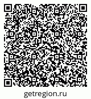 79290815187