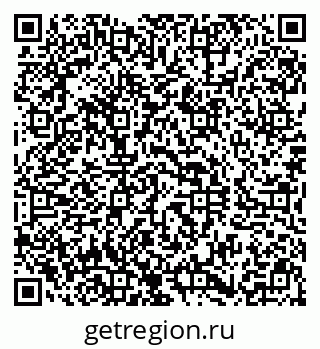 79290815188