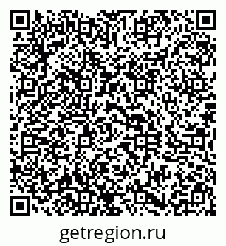 79290815189