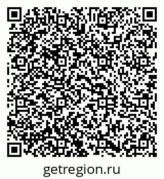 79290815190