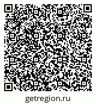 79290815191