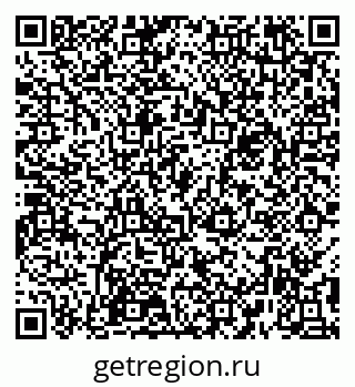 79290815192