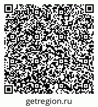 79290815193
