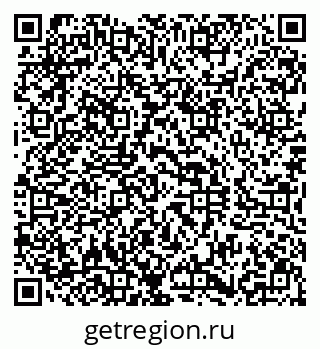 79290815195