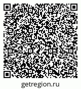 79290815196