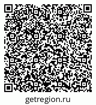 79290815198
