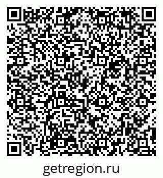 79290815200