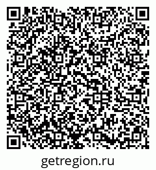 79290815201