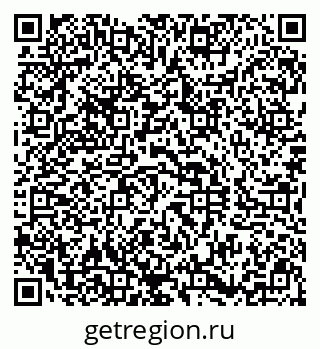 79290815202
