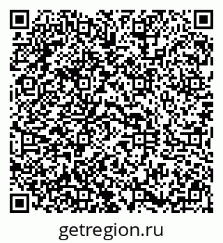 79290815203