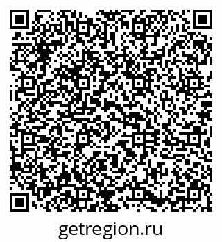 79290815205