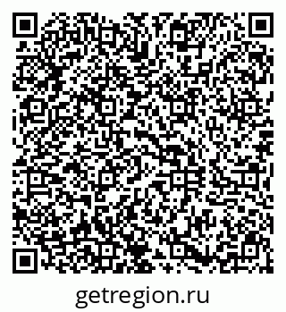 79290815206