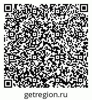 79290815207