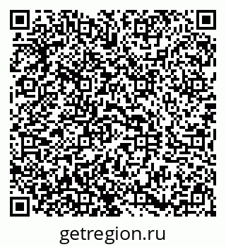 79290815208