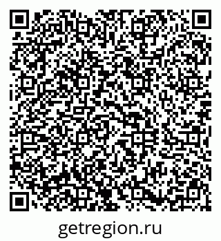 79290815209
