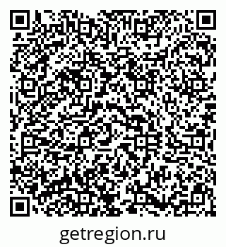 79290815210