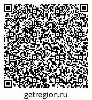 79290815211