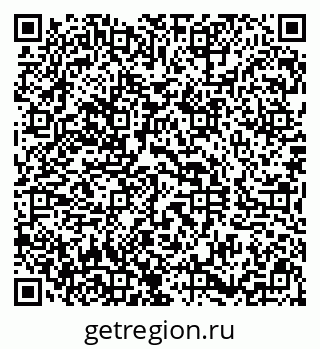 79290815212