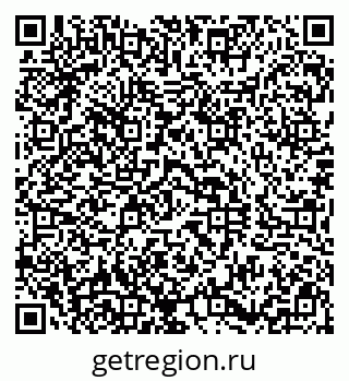 79290815213