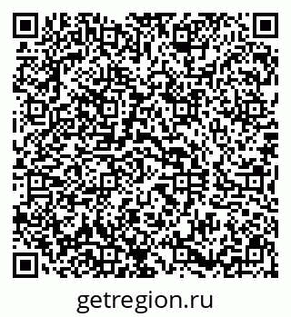 79290815214