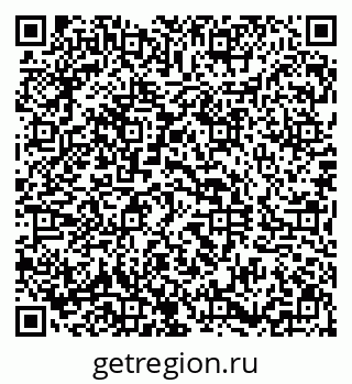 79290815215