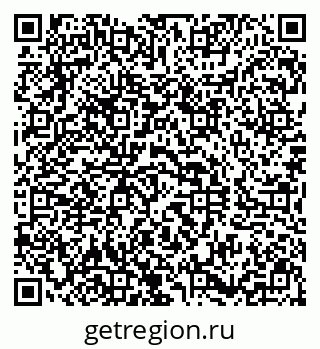 79290815216