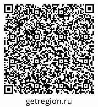 79290815218